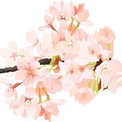 関東と関西だけのLINEグル募‼️