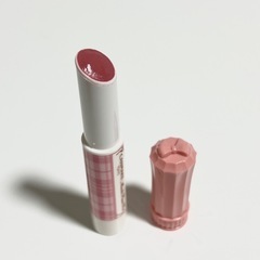 キャンメイク むちぷるティント 02(2.5g)の画像