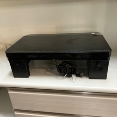 IRIS IHコンロの画像