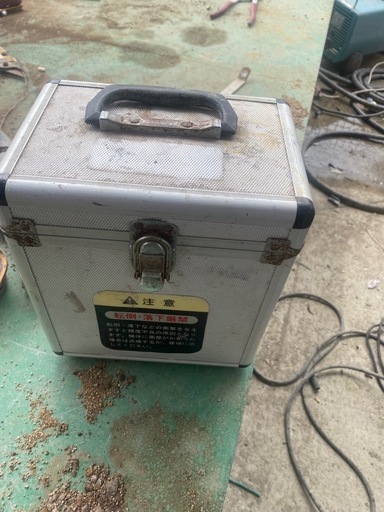 レベル　水平機