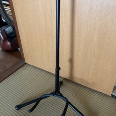 ＊ギタースタンド＊の画像