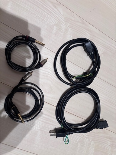 JBL スピーカーペアセット
