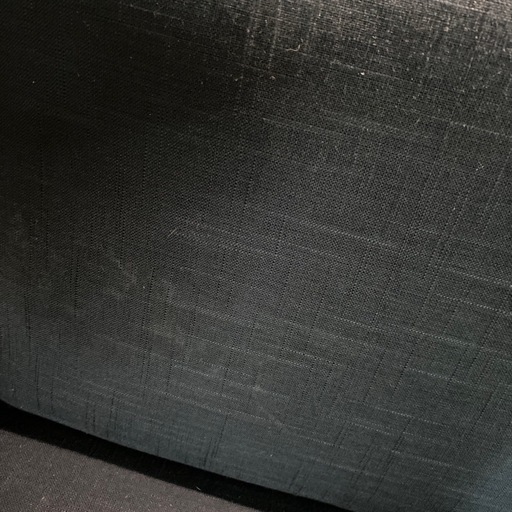 ?大特価?関家具 3Pソファ リラックス 生活 ブルー 木枠  No.2944　NH