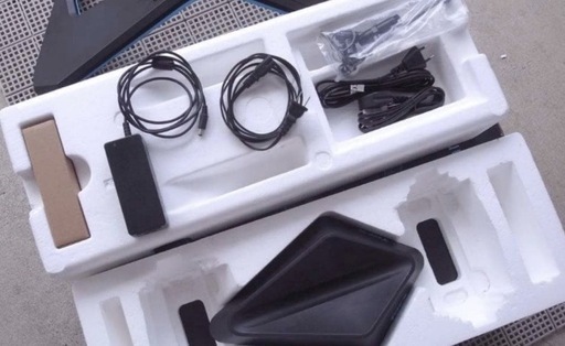 美品 Tacx NEO 2 Smart スマートトレーナー