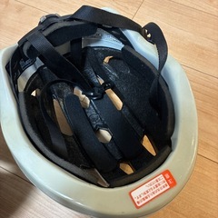 新幹線 ジュニアヘルメット2個 セット
の画像