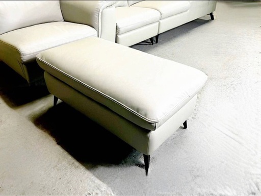 取引中【アメリカ輸入家具 Ashley】 大型ソファ 1ヵ月前購入品 PKG001805 by Ashley Furniture - Ashley Furniture In Los Angeles, 2