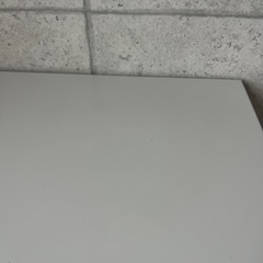 IKEA lixhultキャビネット の画像