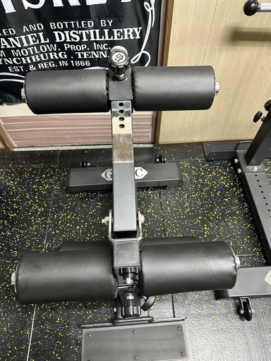 新規受け付け不可。引き渡し先決定しました。