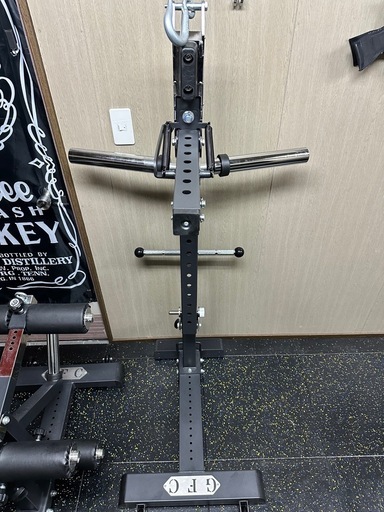 新規受け付け不可。引き渡し先決定しました。