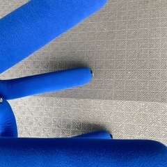 2.5万円品美品チェアー 椅子 イス モダンデザイナー カラフルチェア 