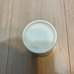 スヌーピーの湯呑みの画像