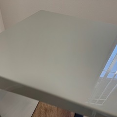 桜屋工業(CHERRY) サイドテーブルの画像