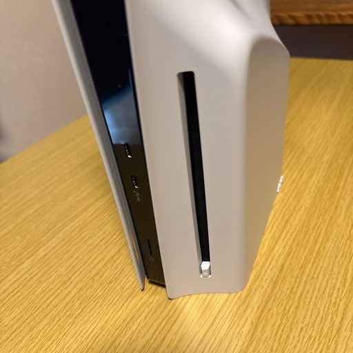 おもちゃ PS5  CFI2000  A01