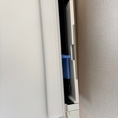 EPSONプリンター　EW-052A エプソン　互換インク付きの画像