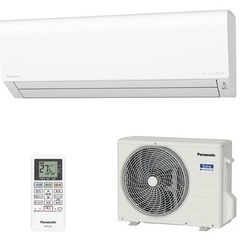 中古】中央区のエアコンを格安/激安/無料であげます・譲ります｜ジモティー