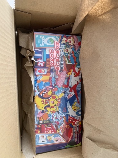 Pokemon