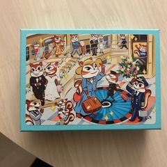 サムネイル