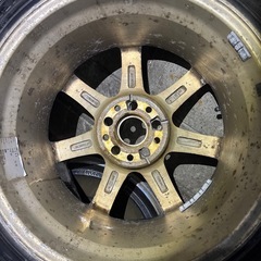 XT7 追加写真の画像