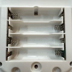 すみっこぐらしphoneの画像