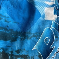 水着140㌢の画像