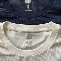 Tシャツ パーカー  子供用の画像