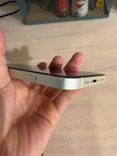 家電 iPhone12