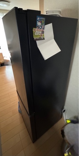 冷蔵庫