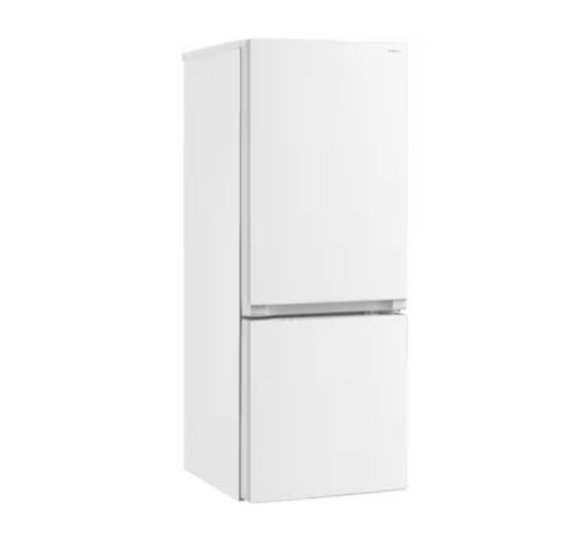 冷蔵庫 2024年製 156L 全自動洗濯機 6.0kg 2022年製　セット