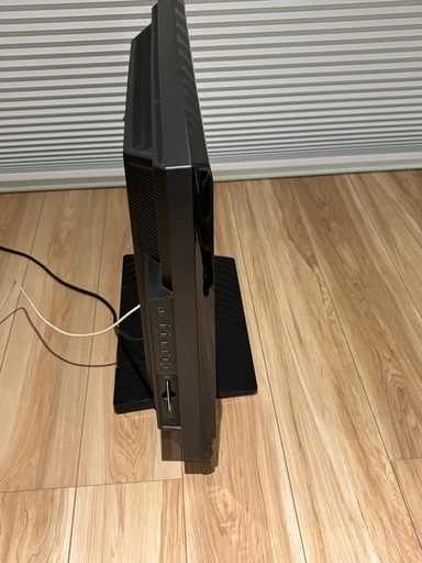 TOSHIBA REGZA 26型　