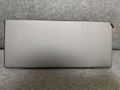 pomera 電子辞書 Bluetooth機能付き ケース付き