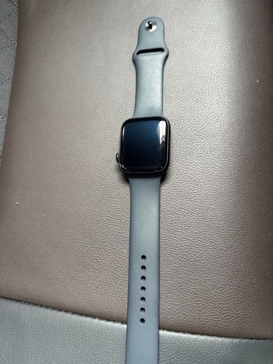 Apple WatchＳＥ3
