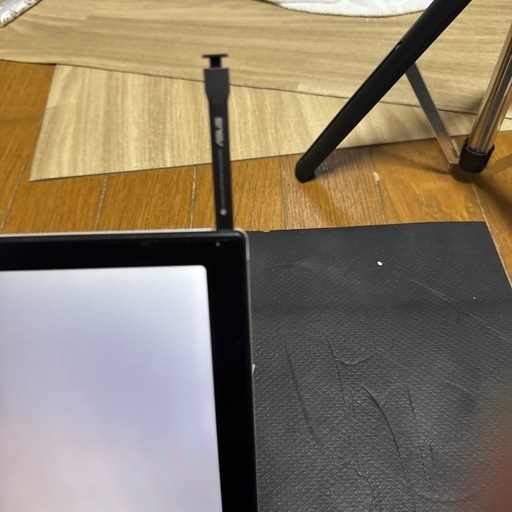 パソコン ASUS Chromebook  CM -30