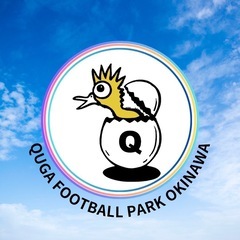 ほぼ毎日開催💡Quga個人参加フットサル⚽️