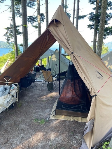 tent-mark   サーカスTC