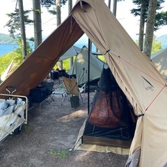 tent-mark   サーカスTC  の画像