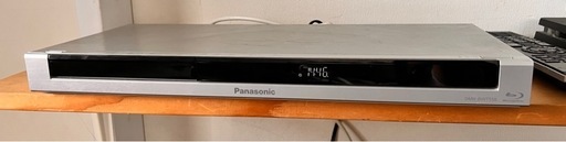 ?【新生活応援！5,000円引】壁掛けテレビ＆W録画機セット（即使用可）