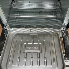 、象印マホービンのオーブントースター「こんがり倶楽部」の画像