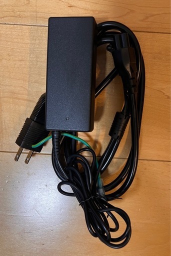 VOX ( ヴォックス ) CAMBRIDGE50ギターアンプ