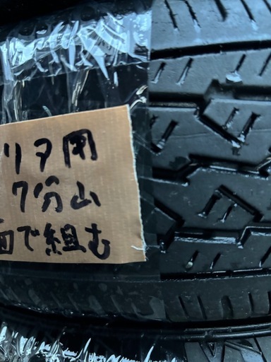 69d092d7508e469f421b8f4d