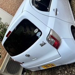 ミライース　機関良好　🚗初めてのマイカー、セカンドカーに🚗の画像