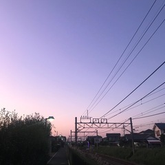 韓国語勉強会🇰🇷🇰🇷