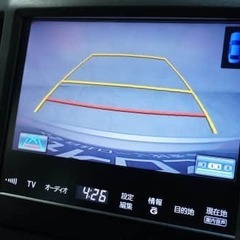 【ローン審査通過率95％！ローンお任せください！】トヨタ クラウン 　アスリート　Ｓの画像