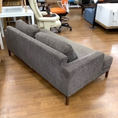 journal standard Furniture ジャーナルスタンダードファニチュア 2人 
