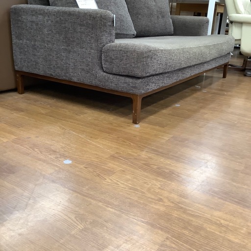 journal standard Furniture ジャーナルスタンダードファニチュア 2人掛けソファー JFK【トレファク 川越店