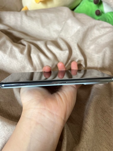 Oppo Reno5 A 6/128GB
