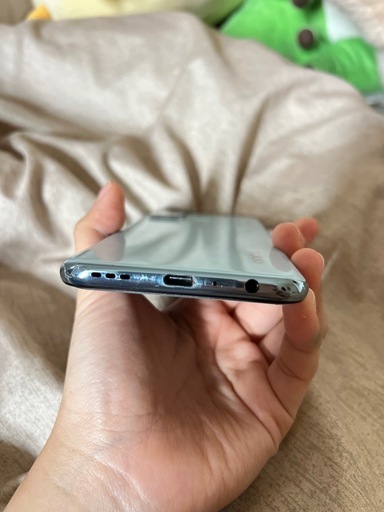 Oppo Reno5 A 6/128GB