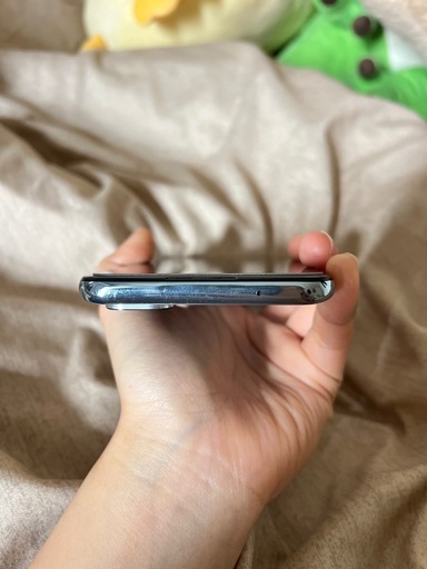 Oppo Reno5 A 6/128GB