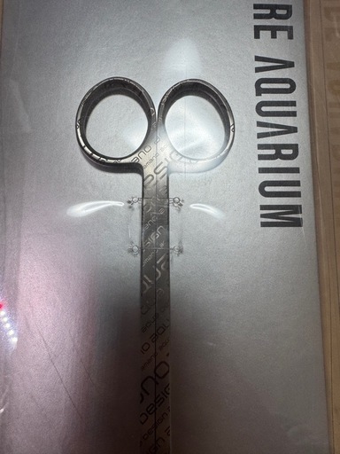ADA プロシザースM