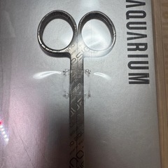 ADA プロシザースMの画像