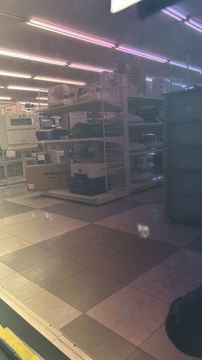 ★リユースのサカイ千葉中央店★ SONY 有機ELテレビ ６５インチ 22年製 動作確認／クリーニング済み TC7053